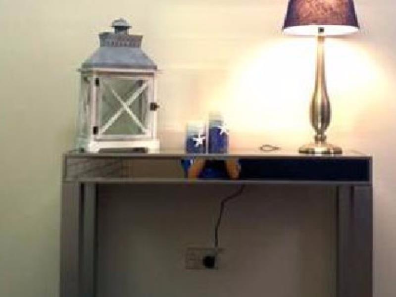 Sails Geraldton Accommodation מראה חיצוני תמונה