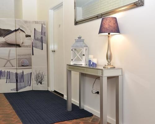 Sails Geraldton Accommodation מראה חיצוני תמונה